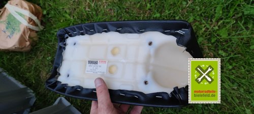 IMG_20230910_194733